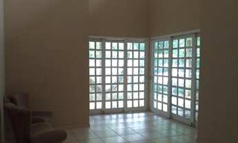 Imagem 5: Casa em Aldeia 4 Quartos 2 Suítes 180m²