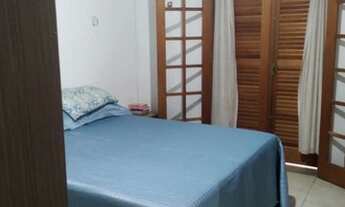 Imagem 5: São Roque - Casa Padrão - Esplanada Mendes Moraes