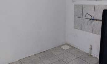 Imagem 6: Alugo Casa na Itoupava Norte R$ 1.100,00