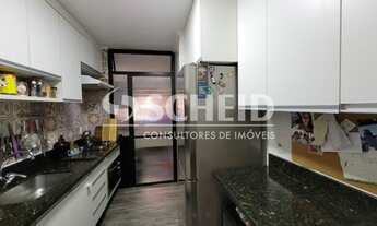 Imagem 6: Apartamento à venda 3 dormitórios ,na Vila Mascote!