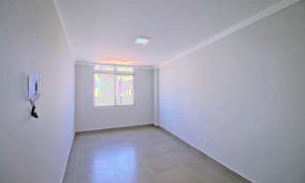 Imagem 5: Apartamento para alugar, 31 m² por R$ 2.835,98/mês - Bela Vista - São Paulo/SP