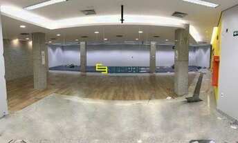 Imagem 5: Loja para aluguel, Barro Preto - Belo Horizonte/MG