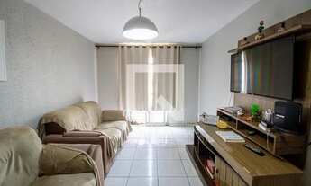 Imagem: Apartamento para Aluguel - Taguatinga, 2