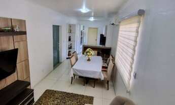 Imagem: Casa para venda com 149 metros quadrados