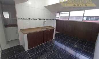 Imagem 4: Apartamento Parque Cecap - Cond. São Paulo