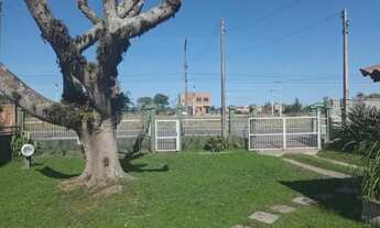 Imagem 2: Casa na Lagoa Camacho, Jaguaruna-SC