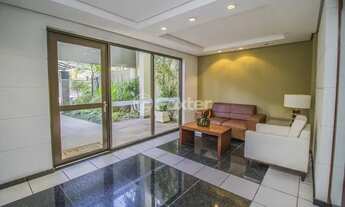 Imagem 3: Apartamento à venda Avenida Palmeira, Petrópolis - Porto Alegre