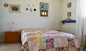 Imagem 6: Temporada - Kitnet Monoambiente em Canasvieiras