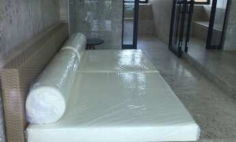 Imagem 6: Oportunidade! Excelente Terreno Residencial vazado de 631,44m²