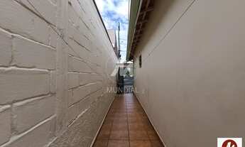 Imagem 6: Casa (térrea na rua) 2 dormitórios, cozinha planejada