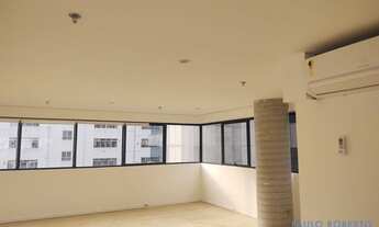 Imagem 5: CONJ. COMERCIAL - JARDIM PAULISTA - SP