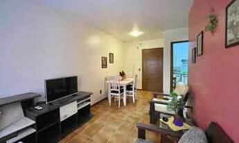 Imagem 3: APARTAMENTO EM CAPÃO DA CANOA APARTAMENTO 1 QUARTO APARTAMENTO 1 DORMITORIO VENDA