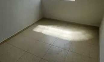 Imagem 4: Apartamento para aluguel tem 70 metros quadrados com 2 quartos em Santa Mônica - Belo Hori