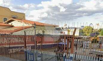 Imagem 3: Lote / Área / Terreno à venda, Novo Eldorado - Contagem/MG