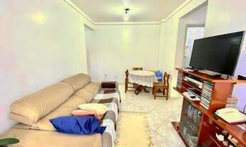 Imagem 4: Apartamento 2 dormitórios com vaga na Cavalhada