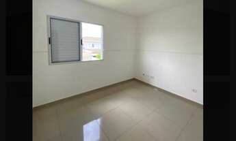 Imagem 5: Sobrado no Condominio Home Clube com 3 dormitórios para alugar, 110 m² por R$ 4.703/mês