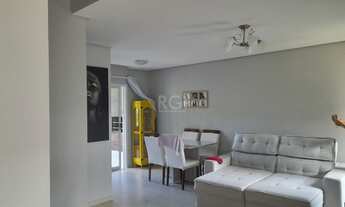 Imagem: Casa Condominio para Venda - 175.44m²