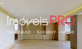 Imagem 2: Maravilhoso apartamento na Vila Nova Conceição!