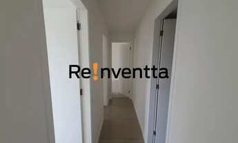 Imagem 6: Apartamento para aluguel e venda com 89 metros quadrados com 3 quartos