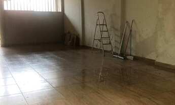 Imagem 6: Casa com 4 dormitórios para alugar, 230 m² por R$ 3.000/mês - Campos Elíseos - Ribeirão Pr