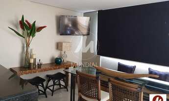 Imagem 3: Apartamento (tipo - padrao) 4 dormitórios/suite, cozinha planejada, portaria 24hs, lazer