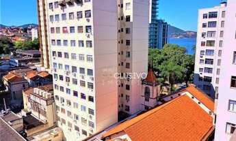 Imagem: Apartamento com 1 dormitório para alugar