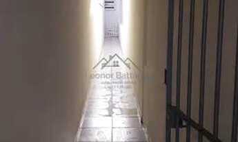 Imagem 2: Casa Sobrado na Paulicéia - São Bernardo do Campo