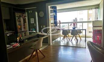 Imagem: Apartamento à venda, 3 quartos, 1 suíte