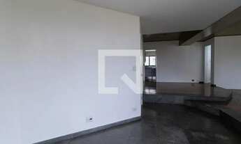 Imagem 7: Apartamento para Aluguel - Água Fria, 4 Quartos, 181 m2