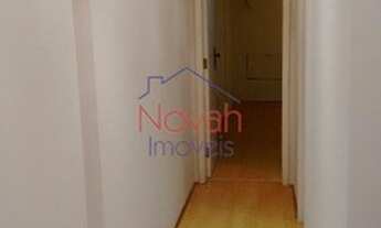 Imagem 5: Apartamento com 3 dormitórios, 150 m² - venda por R$ 1.020.000,00 ou aluguel por R$ 5.500