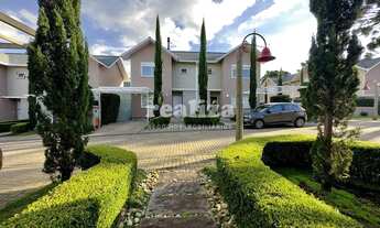 Imagem 2: CASA COM 3 DORMITÓRIOS EM CANELA