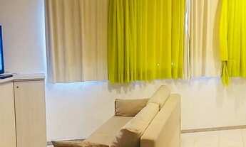 Imagem 6: Invista e curta o Marulhos Resort - Porto de Galinhas