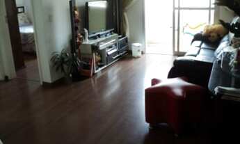 Imagem 7: SÃO PAULO - Apartamento Padrão - ACLIMACAO