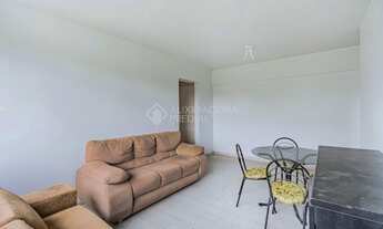 Imagem 2: PORTO ALEGRE - Apartamento Padrão - Centro Histórico