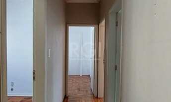 Imagem 4: Apartamento para Venda - 70m², 3 dormitórios, 2 vagas - Sarandi