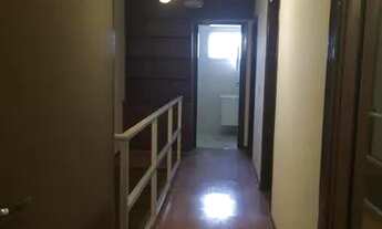 Imagem 3: SOBRADO VENDE/ALUGA-SE