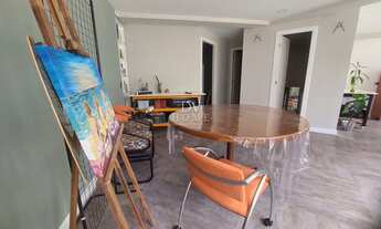 Imagem 7: CONJUNTO/SALA COMERCIAL com 1 dormitório à venda com 49m² por R$ 418.000,00 no bairro Juve