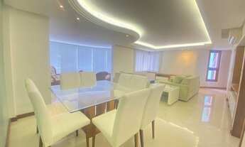 Imagem 5: Apartamento para locação, Boa Vista, Novo Hamburgo, RS