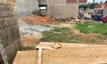 Imagem 4: Lote top plano 200 metros comercial ou residencial com escritura pública próximo a EPTG