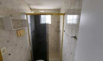 Imagem 7: RIO DE JANEIRO - Apartamento Padrão - PRACA SECA