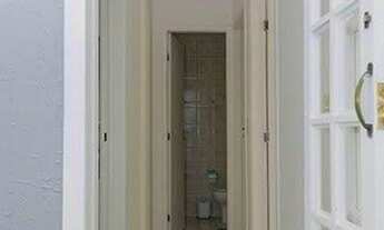 Imagem 7: Vendo Urgente -Apto 2 dorms. (1 suíte) 52 m² Macedo Guarulhos