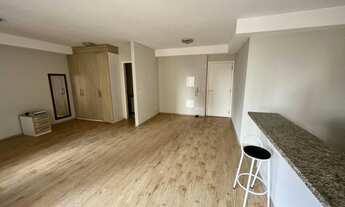 Imagem 2: Apartamento à venda no Alpha Park - Alphaville