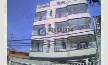 Imagem: SAO BERNARDO DO CAMPO - Residential / Penthouse