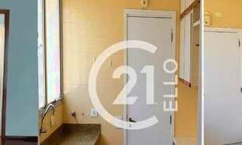 Imagem 6: Apartamento para alugar, 198 m² por R$ 16.227,00/mês - Paraíso - São Paulo/SP