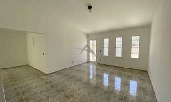 Imagem: Casa para venda em Jardim Nova Europa de