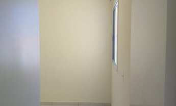 Imagem 6: Alugo apto 2 dormitórios