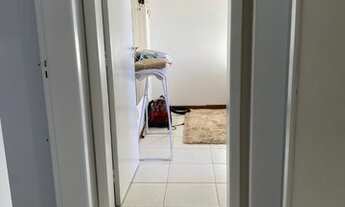 Imagem 2: Alugo apto areias sao jose