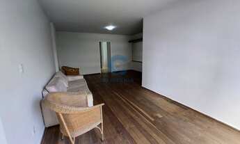 Imagem 6: Apartamento para Venda em Recife, Parnamirim, 3 dormitórios, 1 suíte, 2 banheiros, 2 vagas