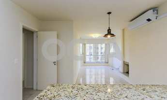 Imagem 3: APARTAMENTO 3 DORMITÓRIOS COM 2 VAGAS MONT`SERRAT