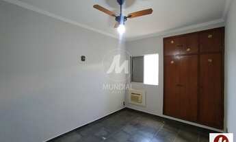 Imagem 3: Apartamento (tipo - padrao) 2 dormitórios, cozinha planejada, em condomínio fechado